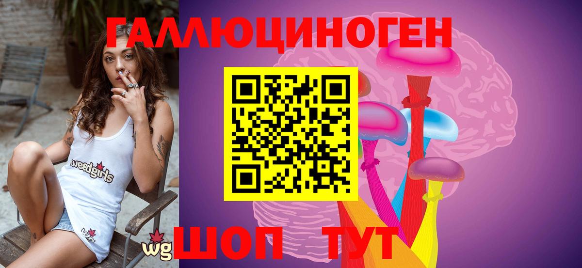 Псилоцибиновые грибы прущие грибы  Вход с VPN  Соль-Илецк 